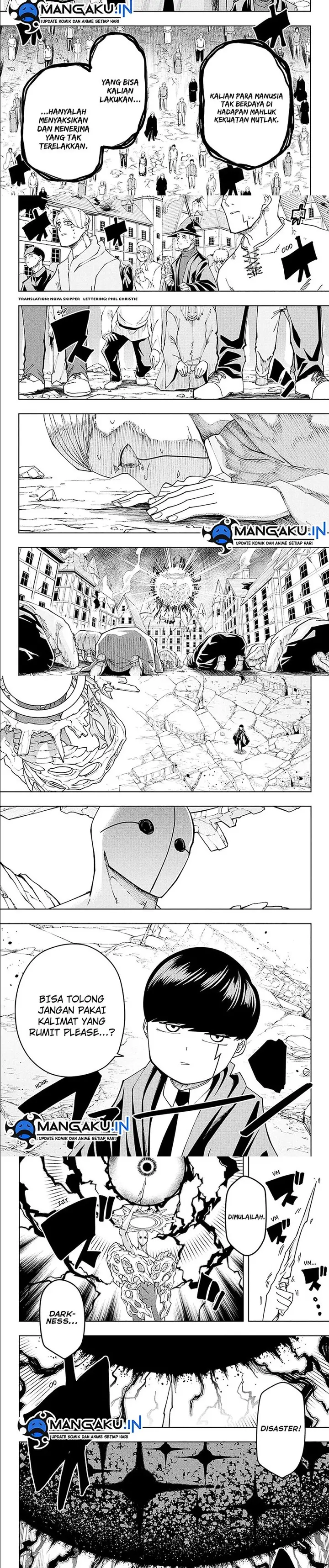 image-komik-mashle-magic-and-muscles-chapter-155-1/7