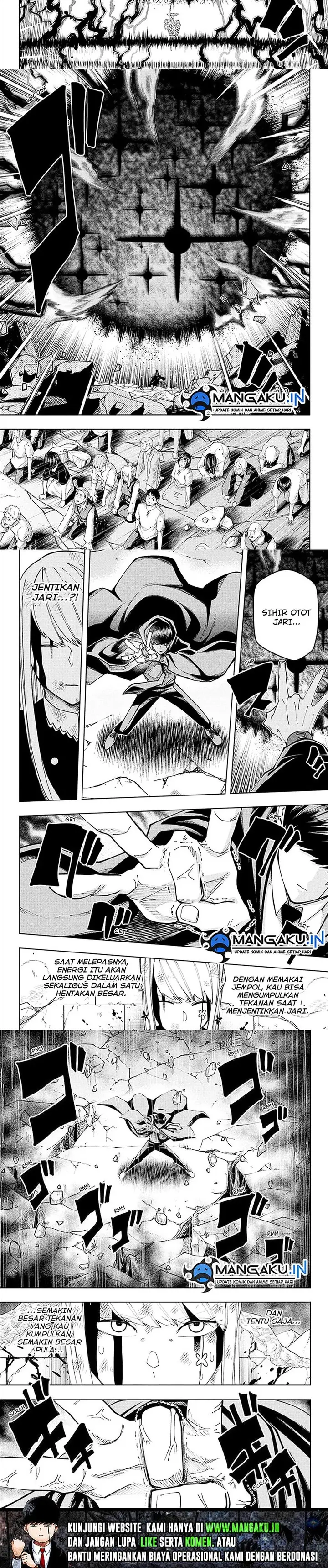 image-komik-mashle-magic-and-muscles-chapter-155-2/7