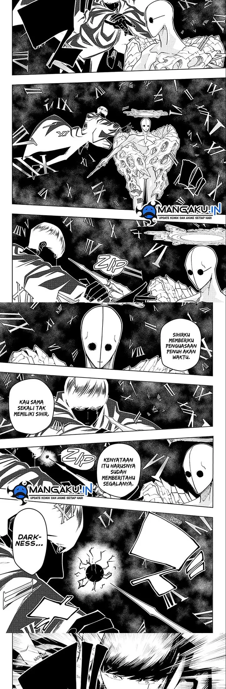 image-komik-mashle-magic-and-muscles-chapter-155-5/7