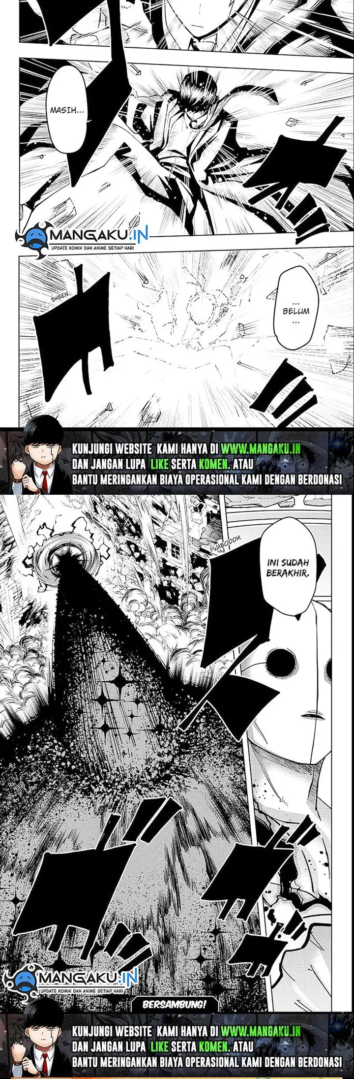 image-komik-mashle-magic-and-muscles-chapter-155-6/7