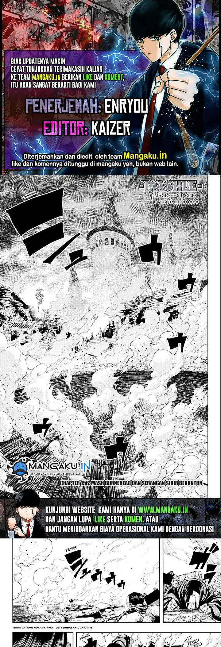 image-komik-mashle-magic-and-muscles-chapter-156-0/10