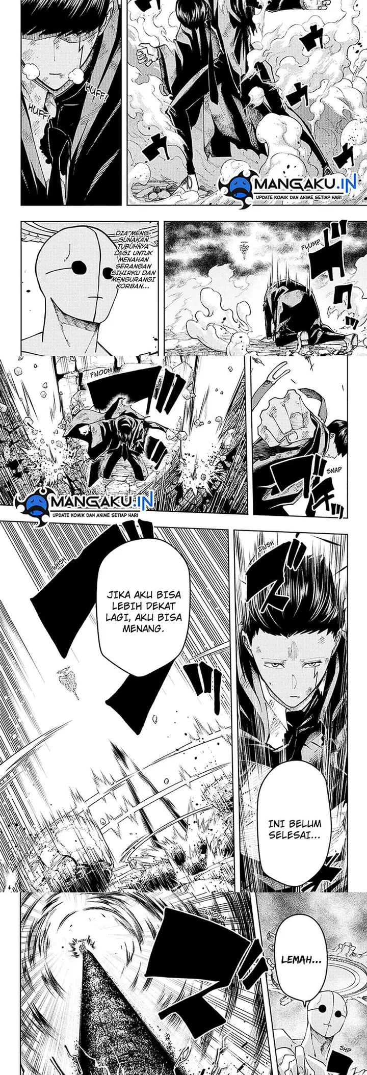 image-komik-mashle-magic-and-muscles-chapter-156-1/10
