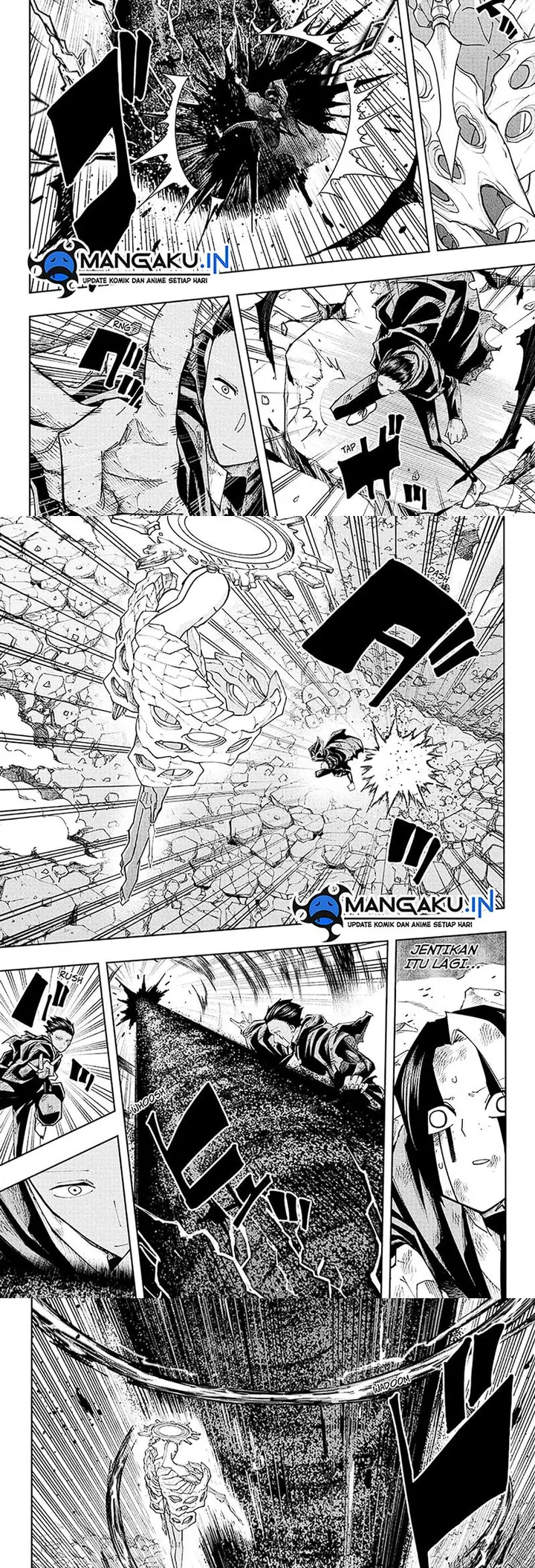 image-komik-mashle-magic-and-muscles-chapter-156-2/10