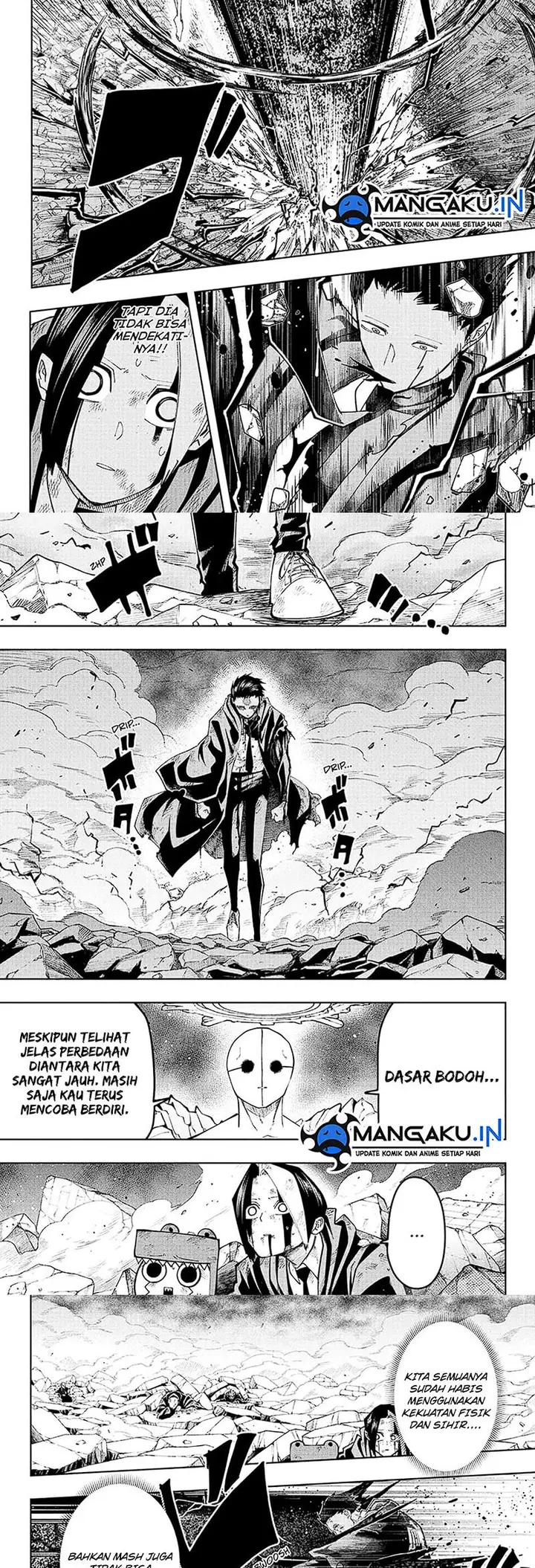 image-komik-mashle-magic-and-muscles-chapter-156-3/10