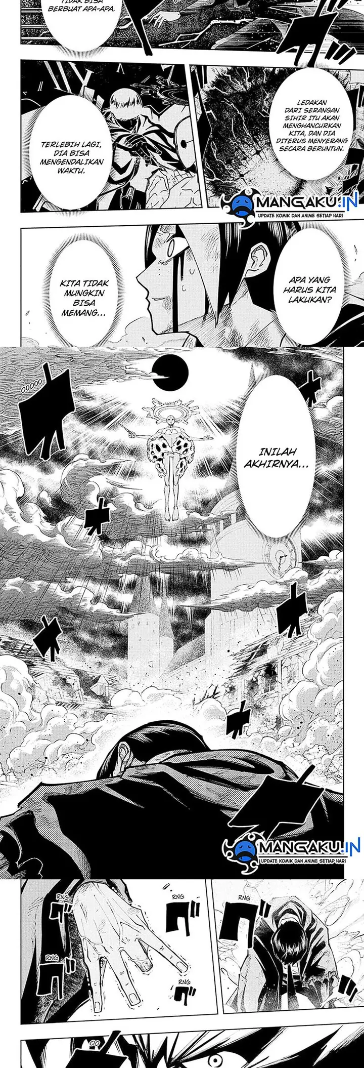 image-komik-mashle-magic-and-muscles-chapter-156-4/10