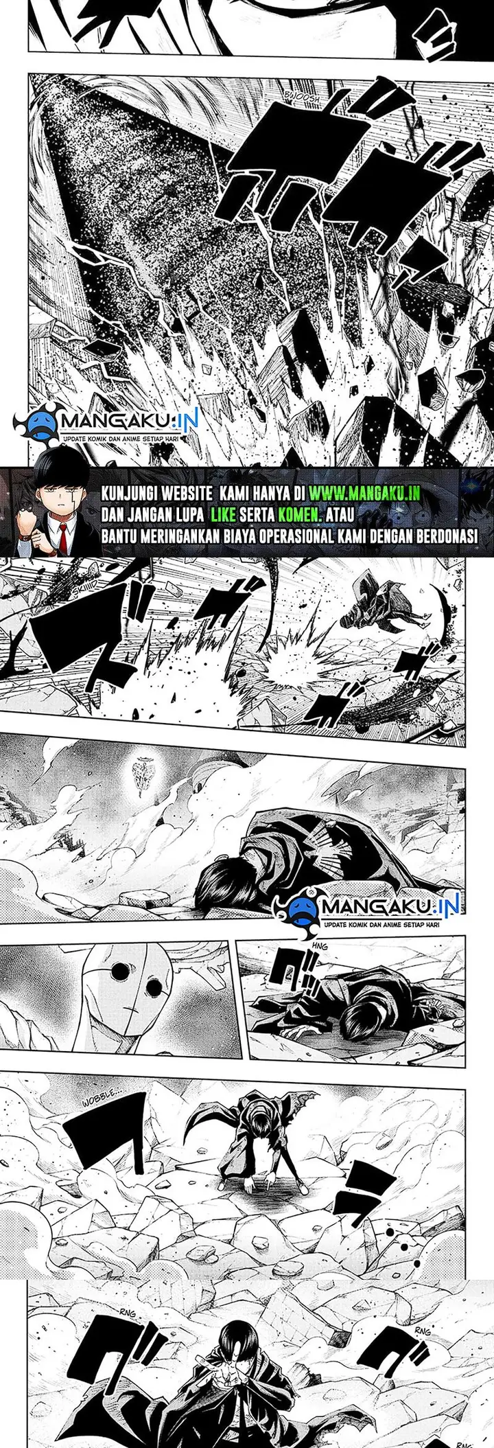 image-komik-mashle-magic-and-muscles-chapter-156-5/10