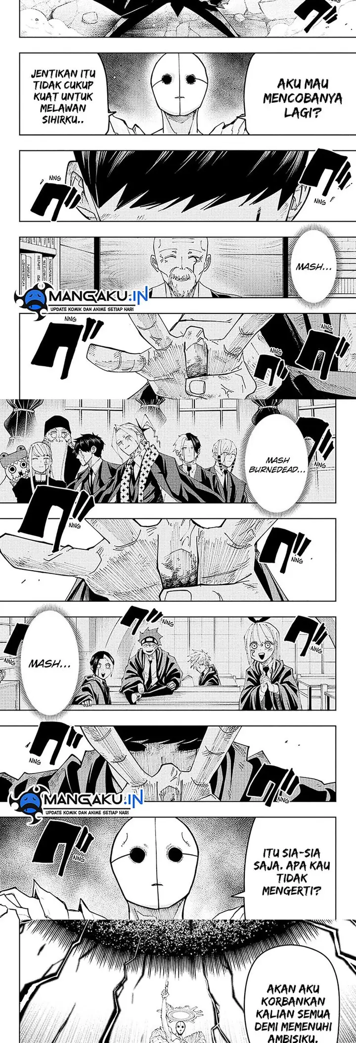 image-komik-mashle-magic-and-muscles-chapter-156-6/10