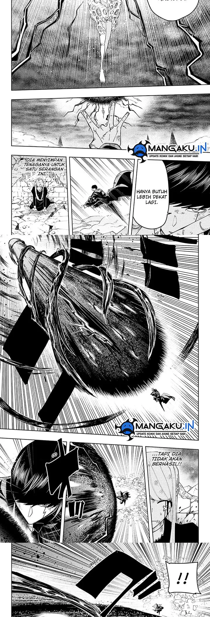 image-komik-mashle-magic-and-muscles-chapter-156-7/10