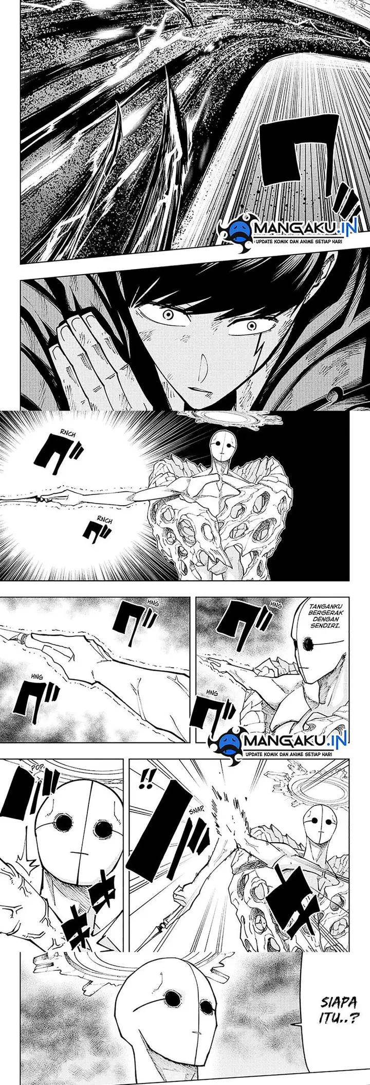 image-komik-mashle-magic-and-muscles-chapter-156-8/10