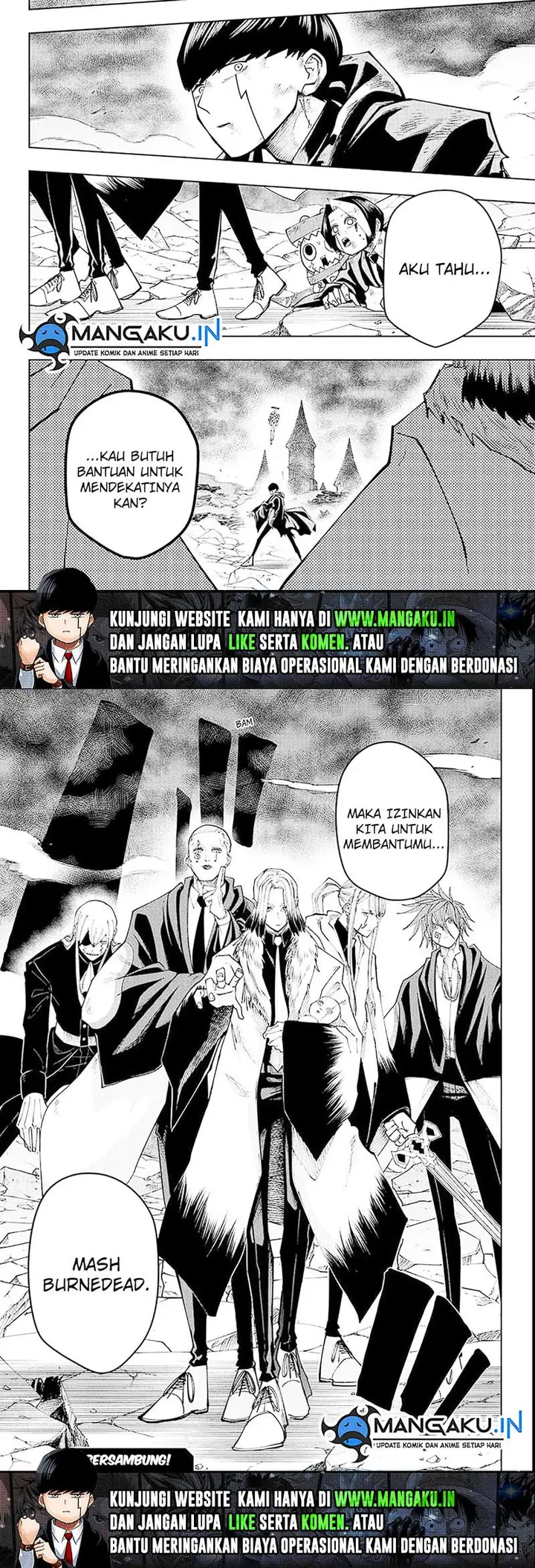 image-komik-mashle-magic-and-muscles-chapter-156-9/10