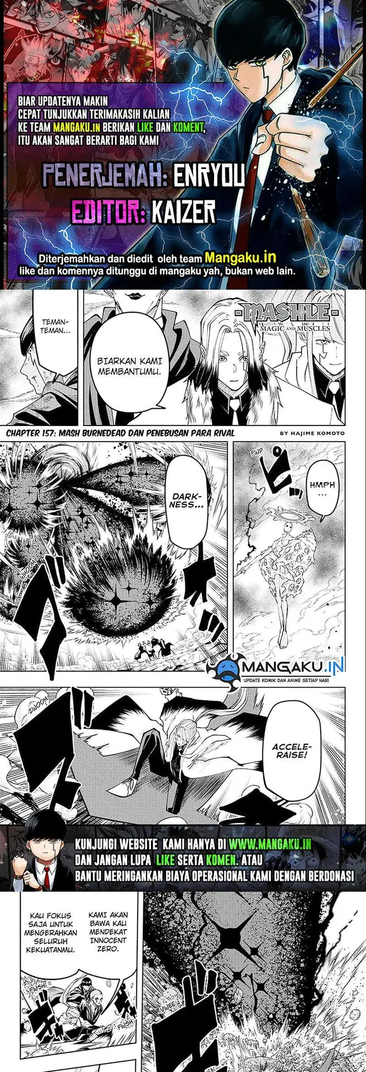image-komik-mashle-magic-and-muscles-chapter-157-0/10