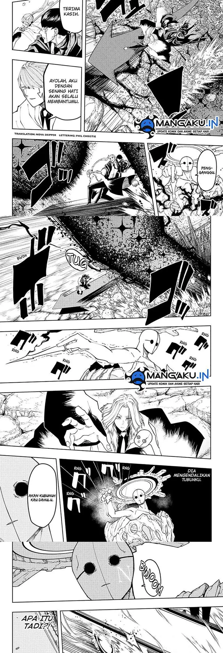 image-komik-mashle-magic-and-muscles-chapter-157-1/10