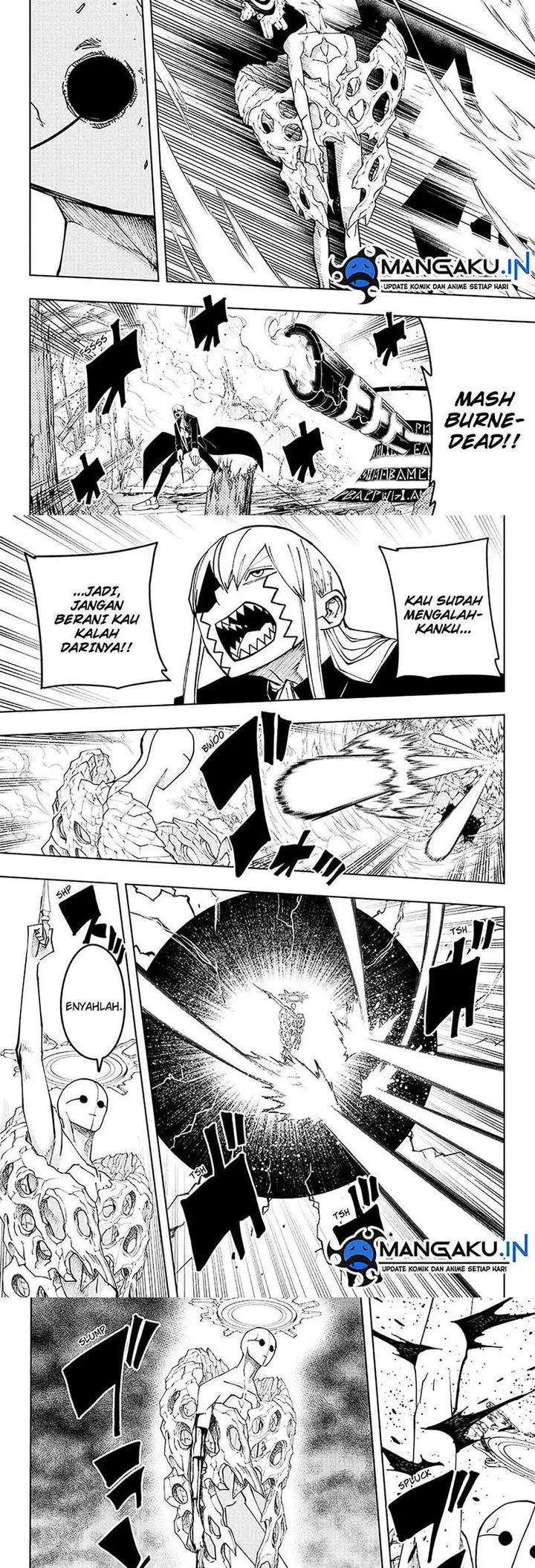 image-komik-mashle-magic-and-muscles-chapter-157-2/10