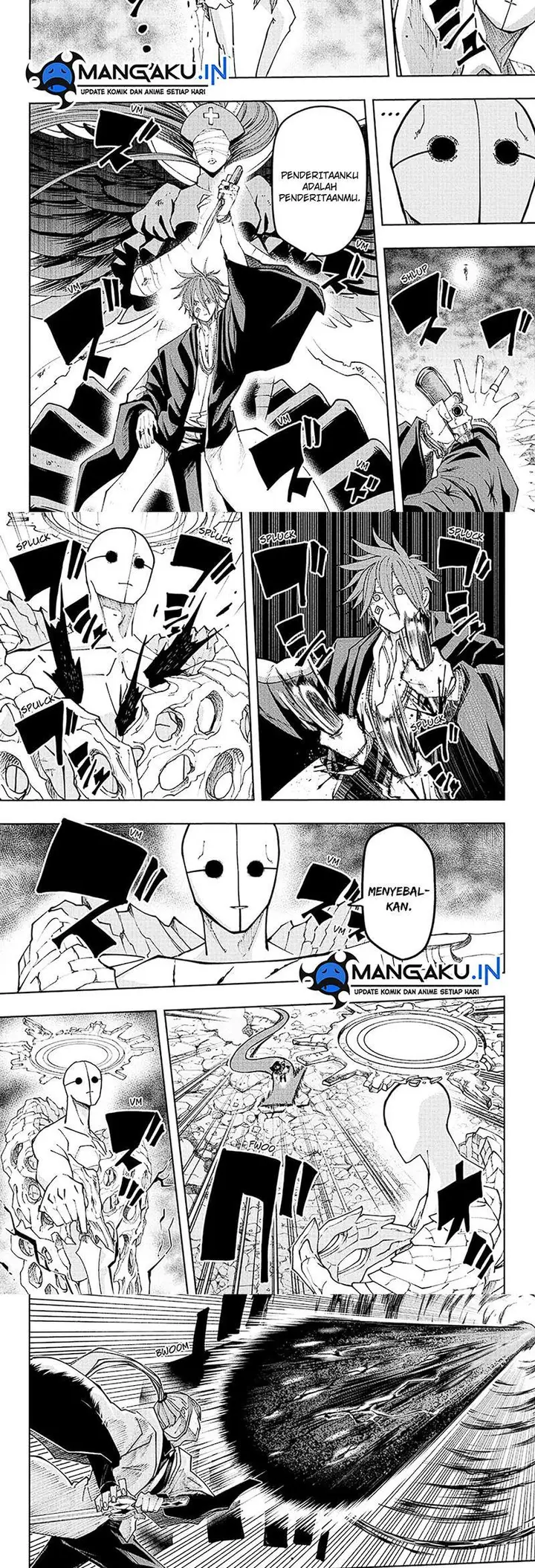 image-komik-mashle-magic-and-muscles-chapter-157-3/10