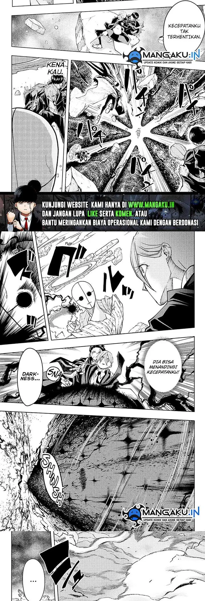 image-komik-mashle-magic-and-muscles-chapter-157-5/10