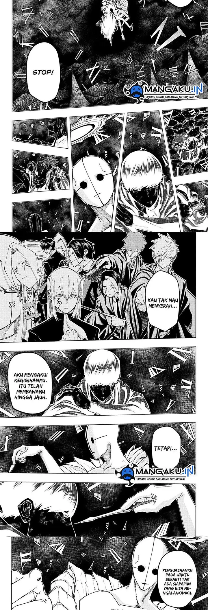 image-komik-mashle-magic-and-muscles-chapter-157-7/10