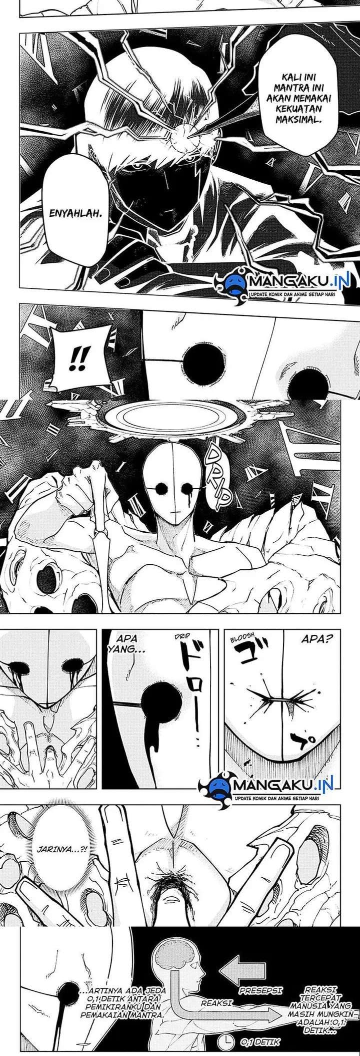 image-komik-mashle-magic-and-muscles-chapter-157-8/10