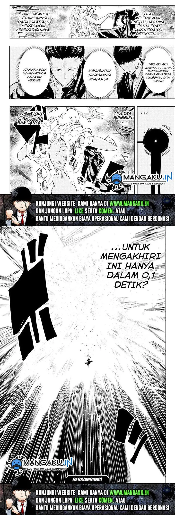 image-komik-mashle-magic-and-muscles-chapter-157-9/10