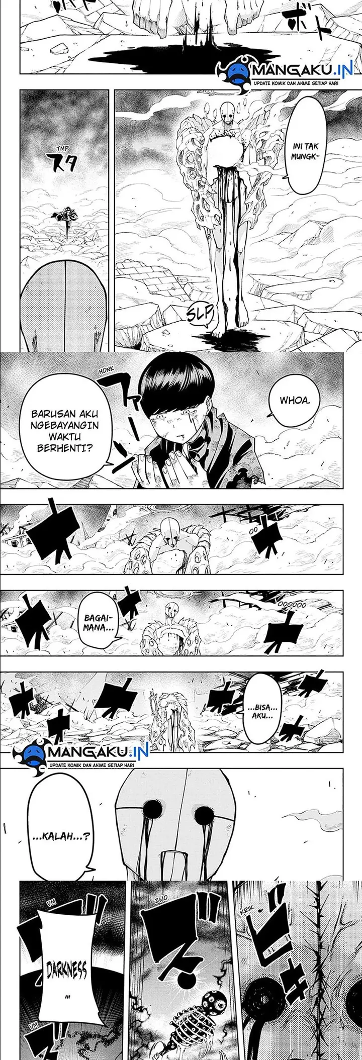 image-komik-mashle-magic-and-muscles-chapter-158-1/11