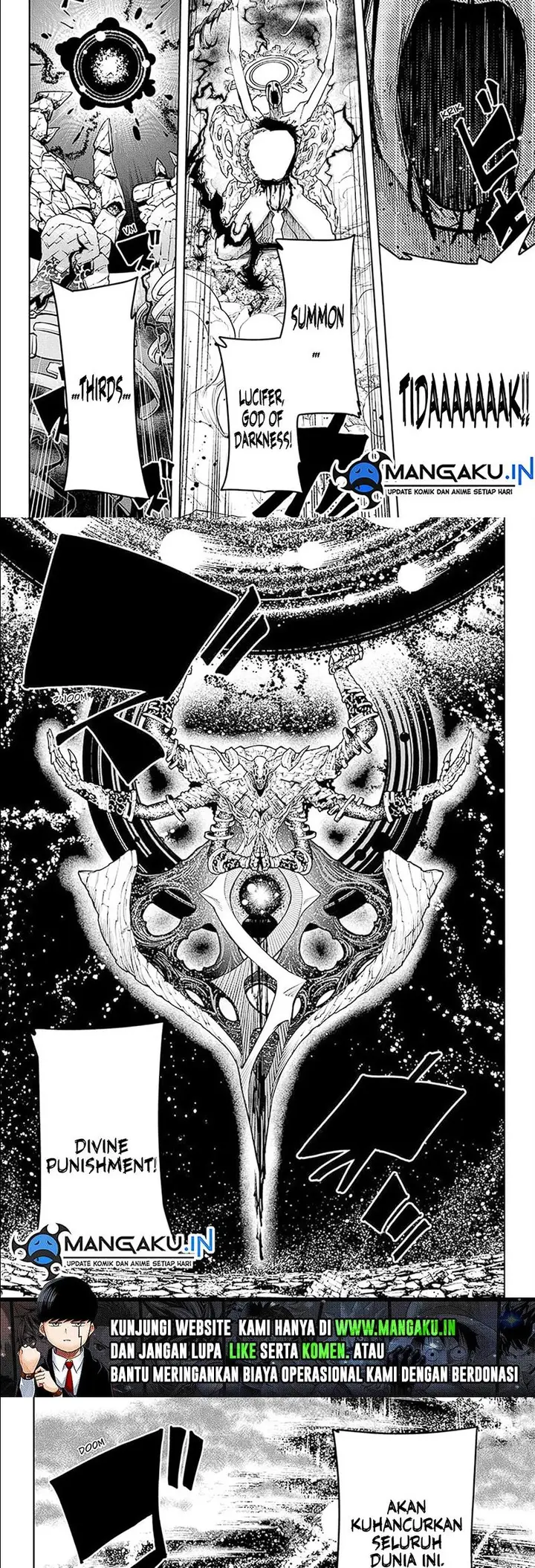 image-komik-mashle-magic-and-muscles-chapter-158-2/11