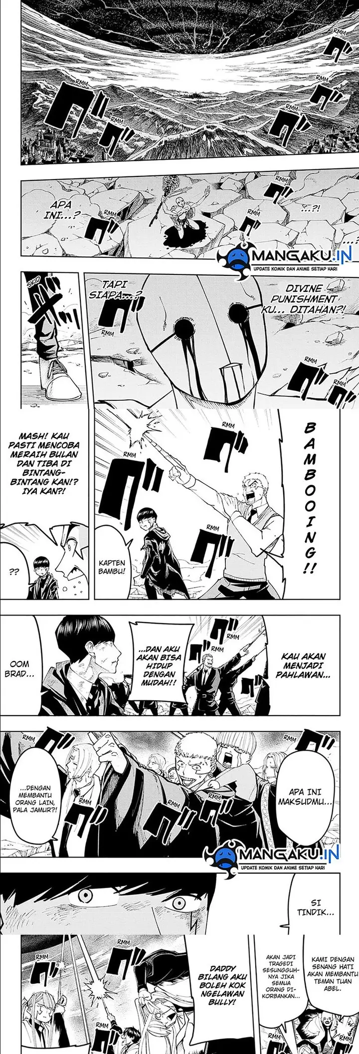 image-komik-mashle-magic-and-muscles-chapter-158-4/11