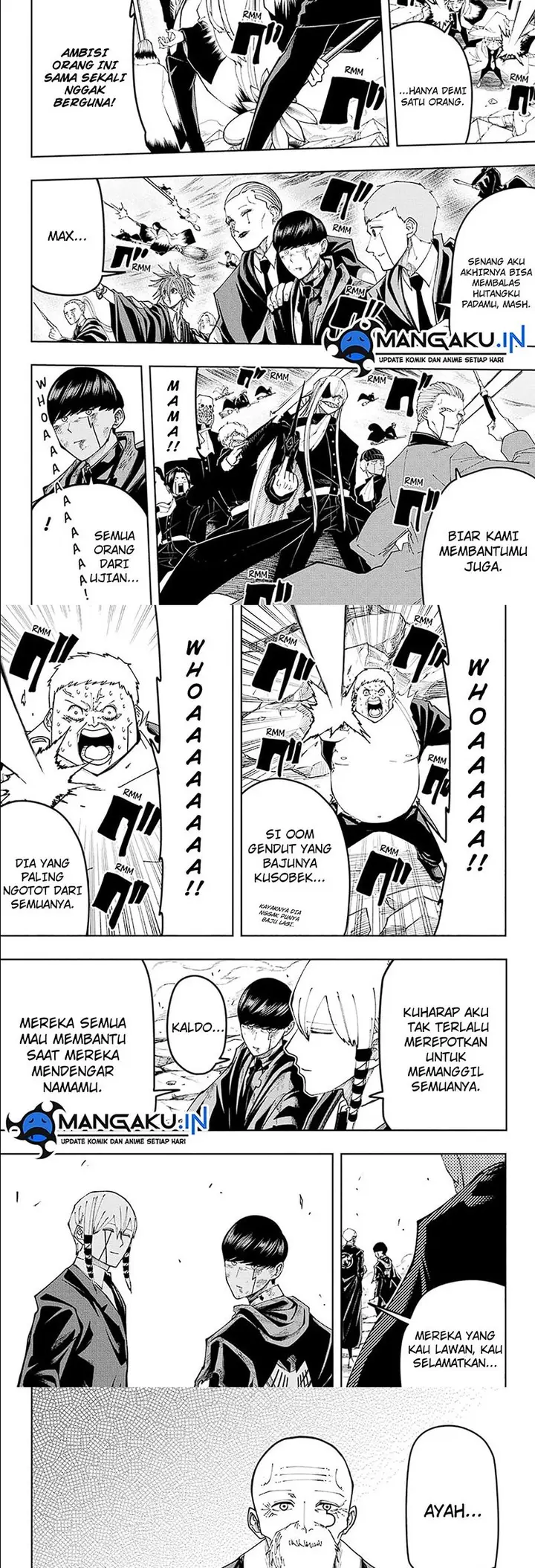 image-komik-mashle-magic-and-muscles-chapter-158-5/11