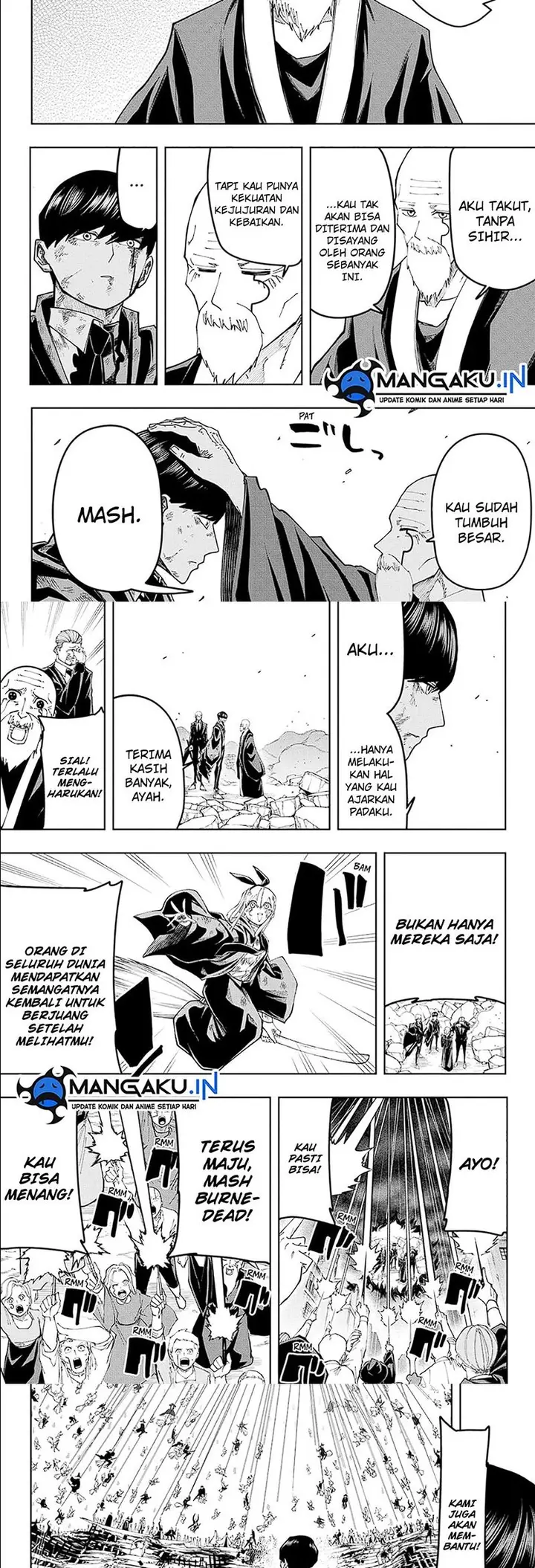 image-komik-mashle-magic-and-muscles-chapter-158-6/11