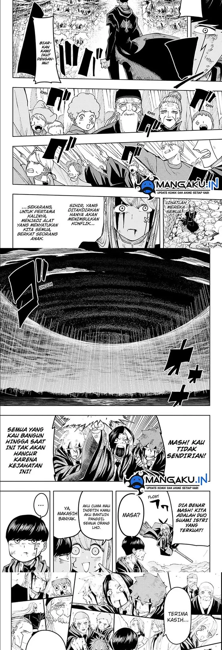 image-komik-mashle-magic-and-muscles-chapter-158-7/11