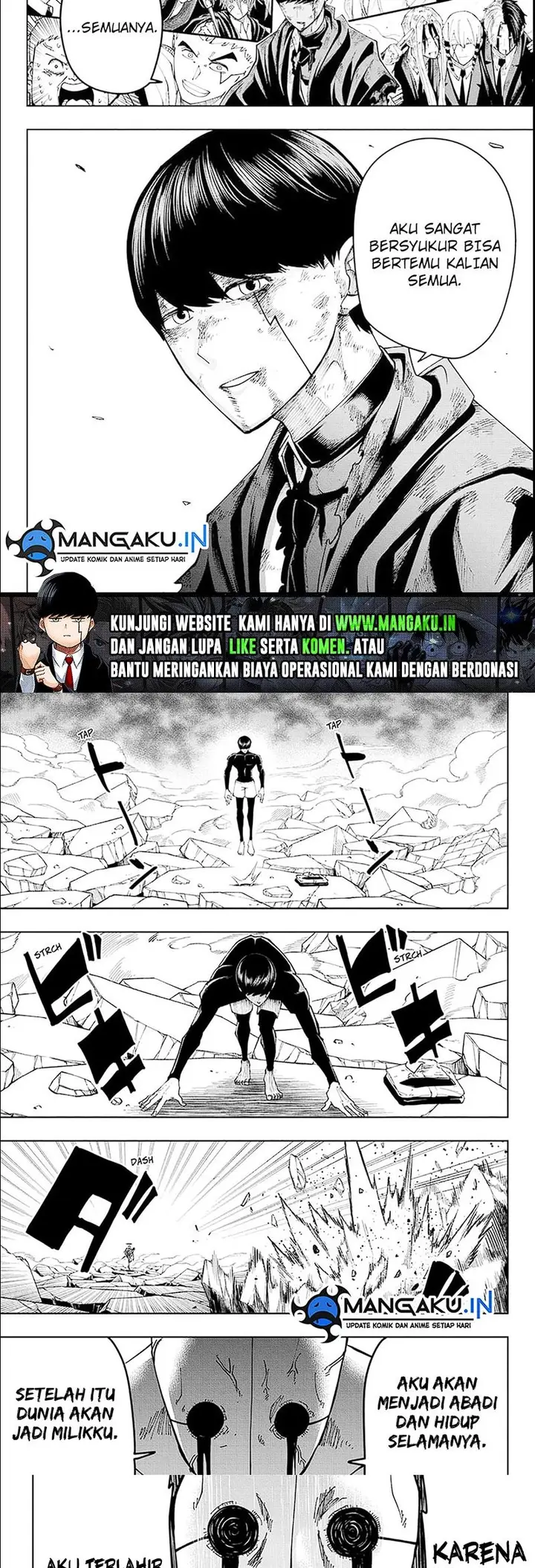 image-komik-mashle-magic-and-muscles-chapter-158-8/11