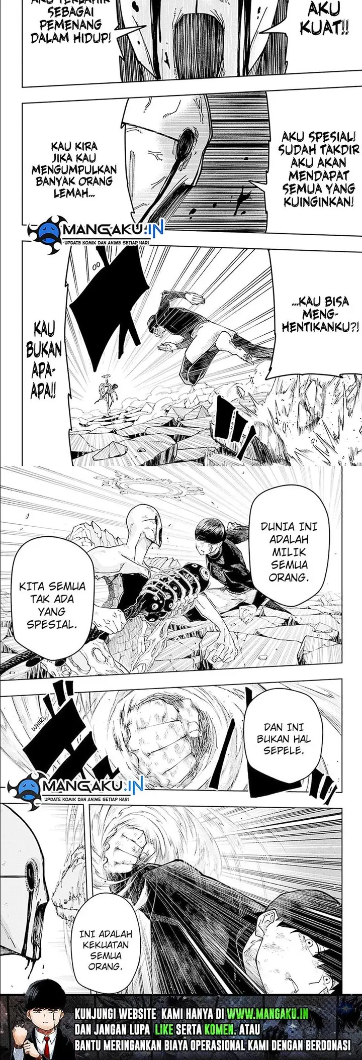 image-komik-mashle-magic-and-muscles-chapter-158-9/11