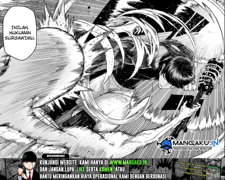 image-komik-mashle-magic-and-muscles-chapter-158-10/11