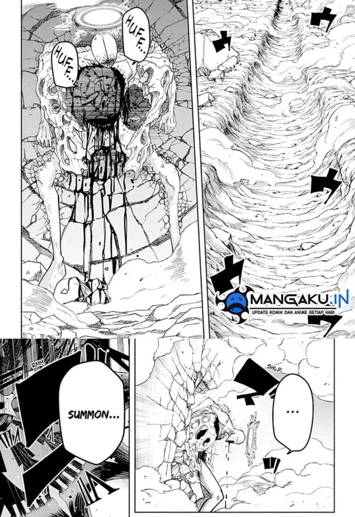 image-komik-mashle-magic-and-muscles-chapter-159-2/17