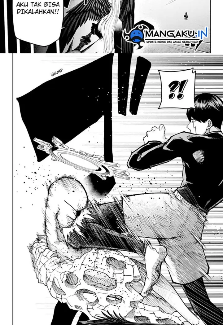 image-komik-mashle-magic-and-muscles-chapter-159-6/17