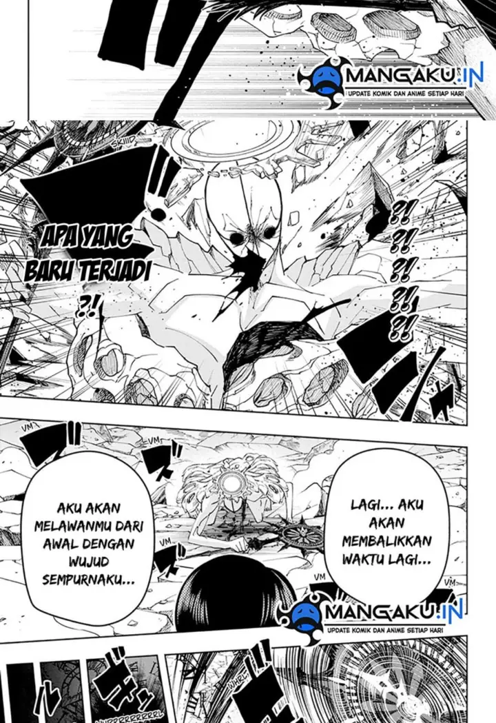image-komik-mashle-magic-and-muscles-chapter-159-7/17