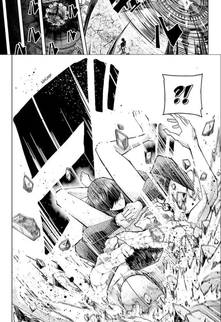 image-komik-mashle-magic-and-muscles-chapter-159-8/17