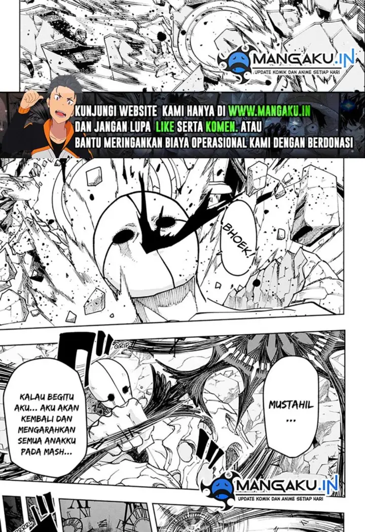 image-komik-mashle-magic-and-muscles-chapter-159-9/17