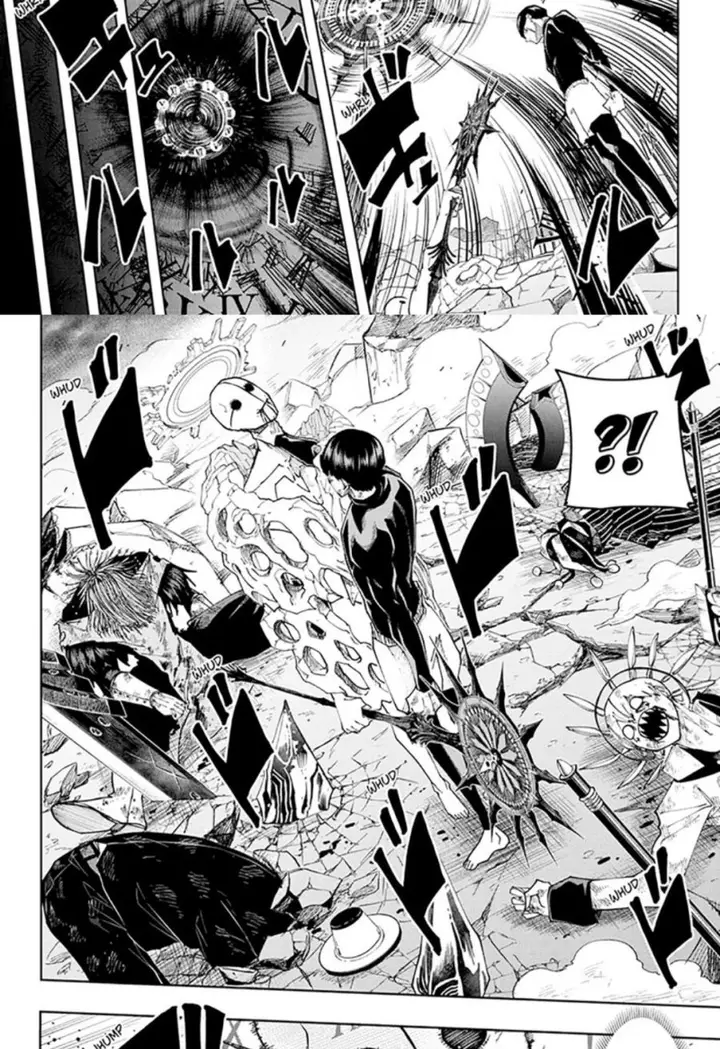 image-komik-mashle-magic-and-muscles-chapter-159-10/17