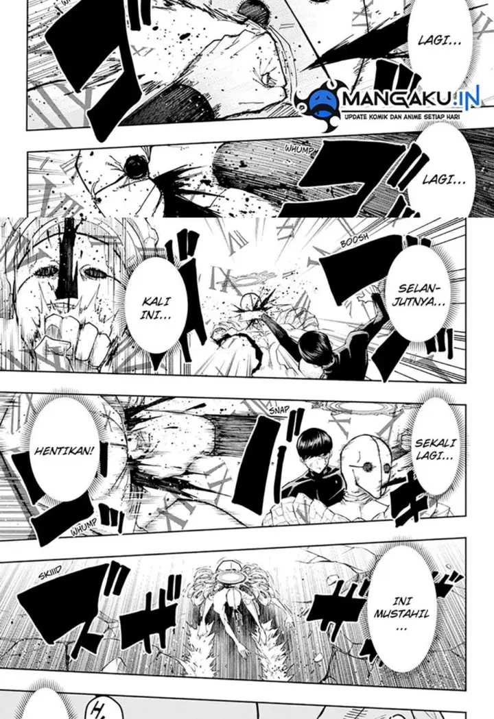 image-komik-mashle-magic-and-muscles-chapter-159-11/17