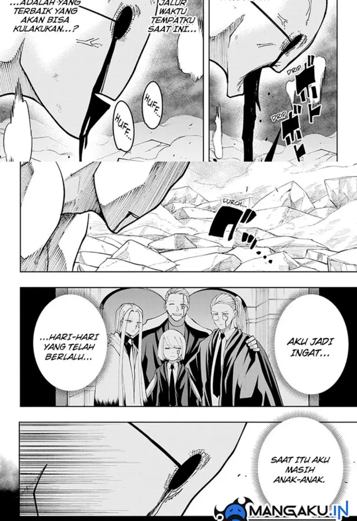 image-komik-mashle-magic-and-muscles-chapter-159-14/17