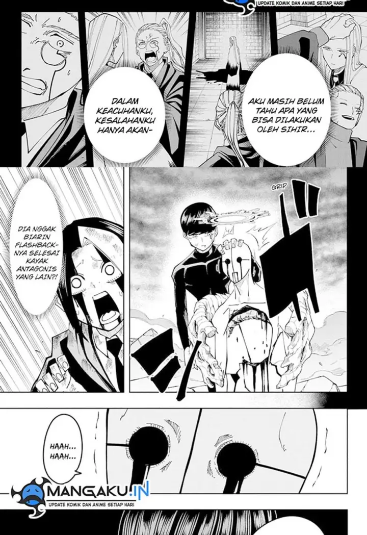 image-komik-mashle-magic-and-muscles-chapter-159-15/17