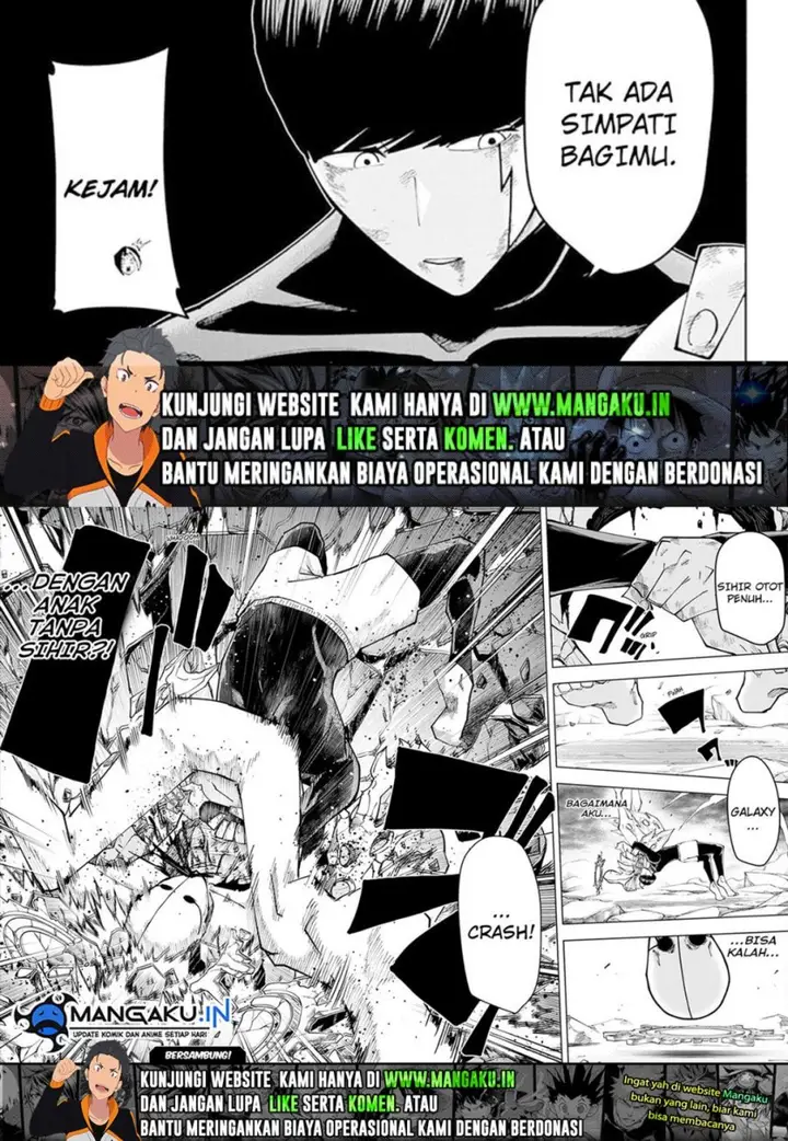 image-komik-mashle-magic-and-muscles-chapter-159-16/17