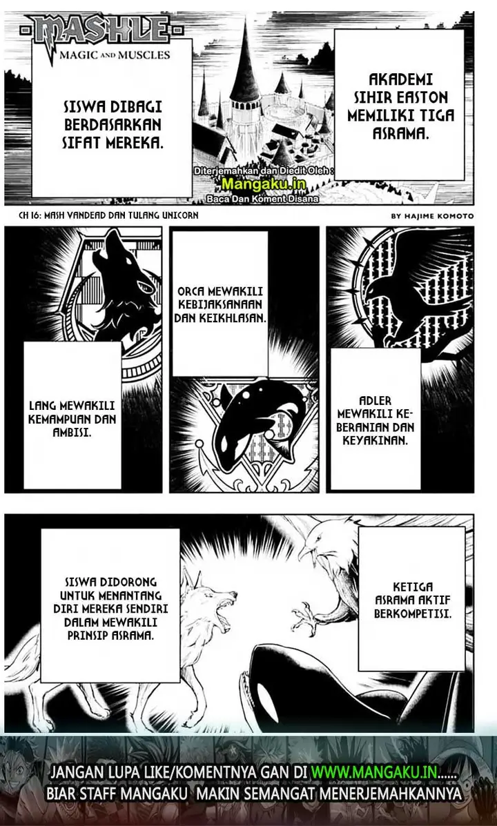 image-komik-mashle-magic-and-muscles-chapter-16-2/20