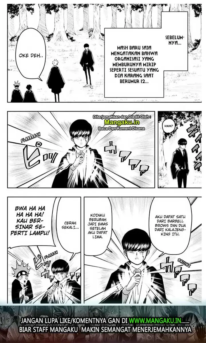image-komik-mashle-magic-and-muscles-chapter-16-3/20