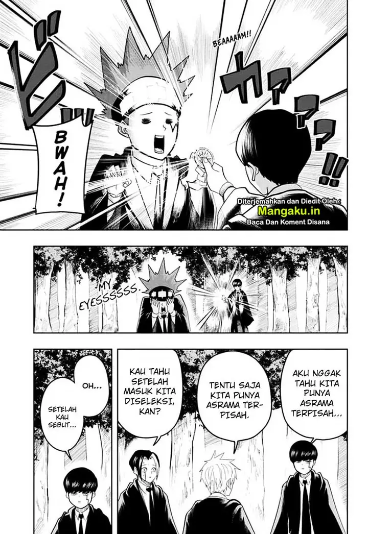 image-komik-mashle-magic-and-muscles-chapter-16-4/20