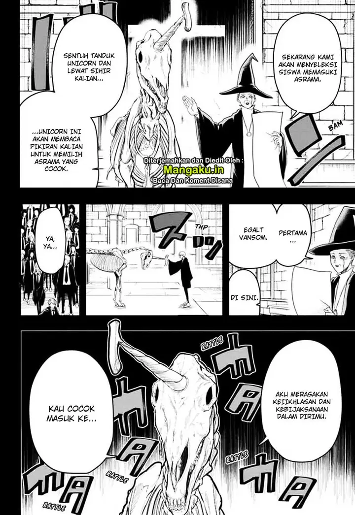 image-komik-mashle-magic-and-muscles-chapter-16-5/20