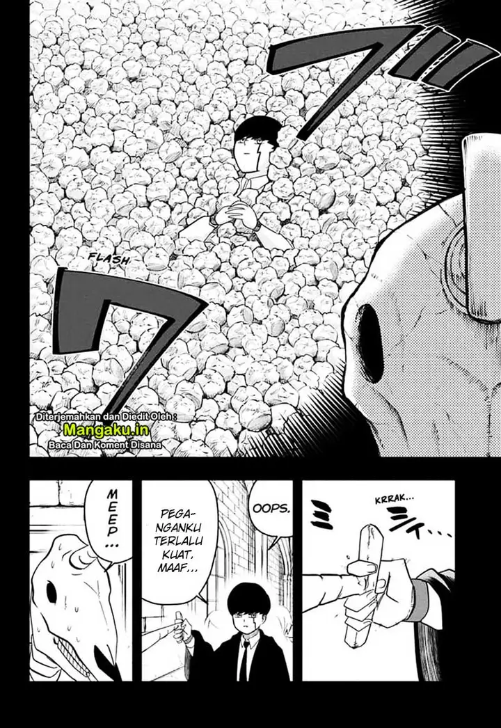 image-komik-mashle-magic-and-muscles-chapter-16-7/20