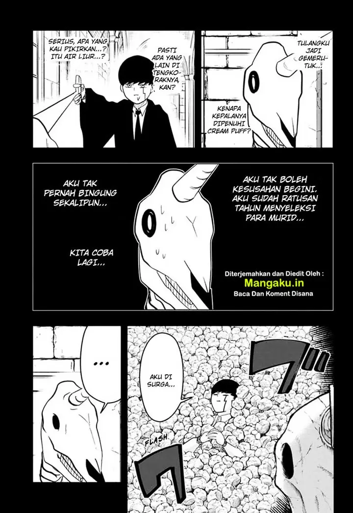 image-komik-mashle-magic-and-muscles-chapter-16-8/20