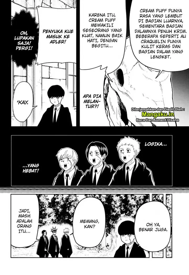 image-komik-mashle-magic-and-muscles-chapter-16-9/20