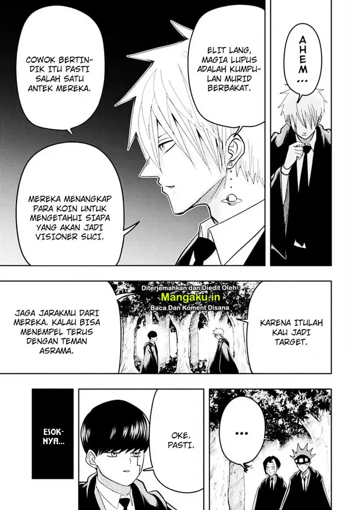 image-komik-mashle-magic-and-muscles-chapter-16-10/20