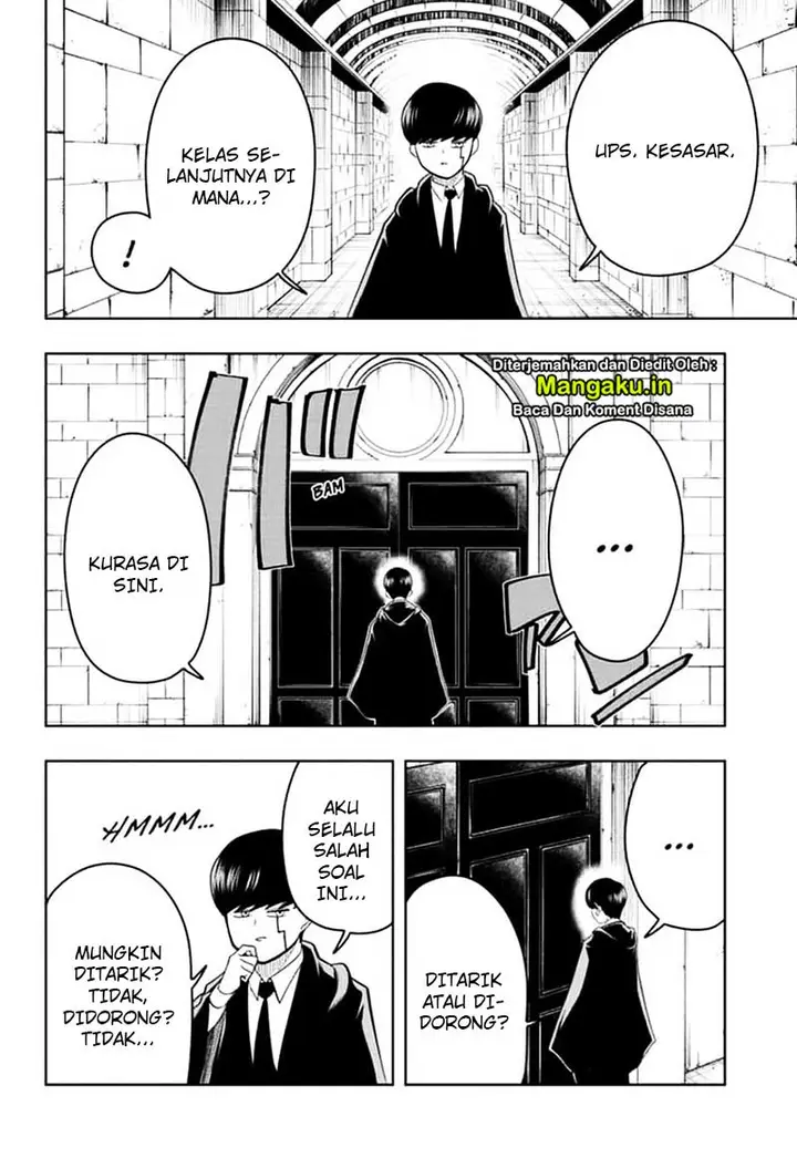 image-komik-mashle-magic-and-muscles-chapter-16-11/20